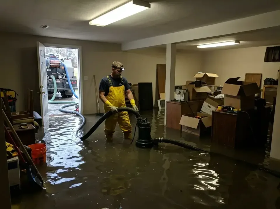 basement-burst-pipe-flooding-a-001 — frequently asked questions, 24-Hour Water Damage Restoration Services in Spanish Spring…